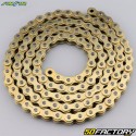 Reinforced chain kit 14x50x114 Yamaha YZ 250 Sunstar or