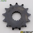 Reinforced chain kit 13x49x118 Gas Gas MC, Husqvarna FC, KTM SX-F 450... Sunstar or