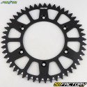 Reinforced chain kit 13x49x118 Gas Gas MC, Husqvarna FC, KTM SX-F 450... Sunstar or