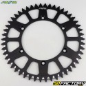 Kit de cadena reforzada XNUMXxXNUMXxXNUMX Kawasaki KX, KXF XNUMX Sunstar or