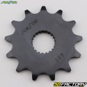 Juego de cadena reforzada XNUMXxXNUMXxXNUMX Yamaha  YZF XNUMX, XNUMX Sunstar or