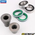 Cojinetes de spinnaker de rueda trasera y retenes con espaciadores Beta RR 350, 400, 450 (2010 - 2012) SKF