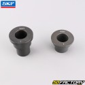 Cojinetes de spinnaker de rueda trasera y retenes con espaciadores Beta RR 350, 400, 450 (2010 - 2012) SKF