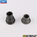 Cojinetes de spinnaker de rueda trasera y retenes con espaciadores Beta RR 350, 400, 450 (2010 - 2012) SKF