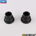 Rodamientos de rueda trasera y retenes de aceite con espaciadores KTM SX-F 250, 350, Husqvarna FE 450, Gas Gas CE... SKF