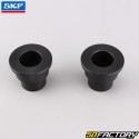 Rodamientos de rueda trasera y retenes de aceite con espaciadores KTM SX-F 250, 350, Husqvarna FE 450, Gas Gas CE... SKF