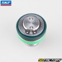 Kit de modificação WP AER 48 (lado ar) KTM SX-F, Husqvarna FC 450... SKF Glide Kit