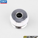 Kit de modificação WP AER 48 (lado ar) KTM SX-F, Husqvarna FC 450... SKF Glide Kit