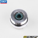 Kit de modificação WP AER 48 (lado ar) KTM SX-F, Husqvarna FC 450... SKF Glide Kit