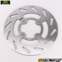 Front brake disc Beta RK6-185 mm NG Brakes