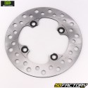 Rear brake disc Kawasaki KX 85 (since 2000), 112 (since 2022)... Ø184 mm NG Brakes