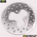 Front brake disc Sym Mio, E-M10... Ø160 mm NG Brakes