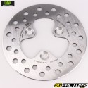 Front brake disc Sym Mio, E-M10... Ø160 mm NG Brakes