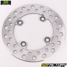 Disco de freno Kawasaki KX 65 (desde 2000), Suzuki RM (2003 - 2005) Ø180mm NG Brakes