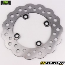 Disco de freno Kawasaki KX 65 (desde 2000), Suzuki RM (2003 - 2005) Ø180 mm onda NG Brakes