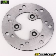 Disque de frein avant Derbi Vamos, Famel Scooter, Siamoto Bingo... Ø155 mm NG Brakes