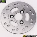 Front Brake Disc Honda SFX, SXR 50...Ã˜160 mm NG Brakes