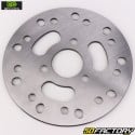 Front Brake Disc Honda SFX, SXR 50...Ã˜160 mm NG Brakes