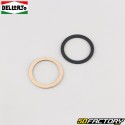 Joints pour carburateur Dellorto SI 20/24 D/E/G 2T