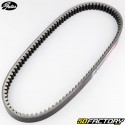 Belt Yamaha Xmax, Honda SH... 125 4T 21.5x915 mm Gates PowerLink