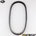 Belt Yamaha Xmax, Honda SH... 125 4T 21.5x915 mm Gates PowerLink