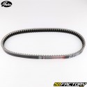 Courroie Yamaha Xmax, Honda SH... 125 4T 21.5x915 mm Gates PowerLink