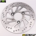 Bremsscheibe vorne Cagiva Cucciolo 50 Ø220 mm NG Brakes