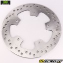 Front brake disc Aprilia  SXR 50 (since 2021) Ã˜220 mm NG Brakes