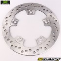 Front brake disc Aprilia  SXR 50 (since 2021) Ã˜220 mm NG Brakes