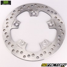 Front brake disc Aprilia  SXR 50 (since 2021) Ø220 mm NG Brakes