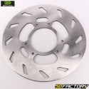 Front brake disc Beta RK6-220 mm NG Brakes