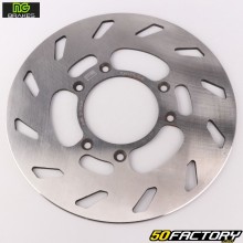 Disco de freno delantero Beta RK6 Ø220 mm NG Brakes