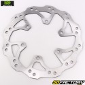 Front brake disc Kawasaki KX 85 (since 2000), 112 (since 2022)... Ø220 mm wave NG Brakes