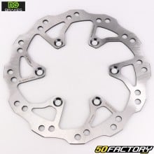 Front brake disc Kawasaki KX 85 (since 2000), 112 (since 2022)... Ø220 mm wave NG Brakes