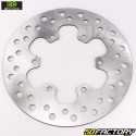 Disque de frein avant Kawasaki KX 85 (depuis 2000), 112 (depuis 2022)... Ø220 mm NG Brakes