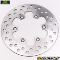 Disque de frein avant Kawasaki KX 85 (depuis 2000), 112 (depuis 2022)... Ø220 mm NG Brakes