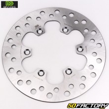 Front brake disc Kawasaki KX 85 (since 2000), 112 (since 2022)... Ø220 mm NG Brakes