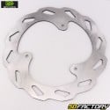 Front brake disc Yamaha YZ 85 (since 1993) Ã˜220 mm wave NG Brakes