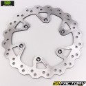 Disco de freno trasero Yamaha YZ 125 (2019 - 2021), 250 (desde 2019)... Ø245 mm de onda NG Brakes