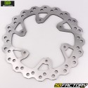 Disco de freno trasero Yamaha YZ 125 (2019 - 2021), 250 (desde 2019)... Ø245 mm de onda NG Brakes