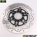 Front brake disc Sym SR 50 (1999), Yamaha SR Classic 250 (1995 - 2003) Ã˜267mm NG Brakes