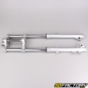 Fourche reconditionnée Ø41 mm KYB Derbi Senda, Gilera RCR, SMT, Aprilia SX et RX (depuis 1996)