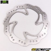 Disco de freno delantero KTM SX 85 (2013 - 2015), Husqvarna TC (2014 - 2017) Ø240 mm onda NG Brakes