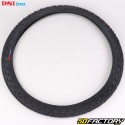 Bicycle tire 24x1.90 (50-507) DSI Tires SRI-13