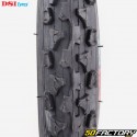 Bicycle tire 24x1.90 (50-507) DSI Tires SRI-13