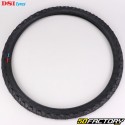 Bicycle tire XNUMXxXNUMX (XNUMX-XNUMX) DSI Tires SRI-XNUMX