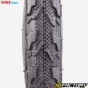 Bicycle tire 26x1.95 (50-559) DSI Tires SRI-47