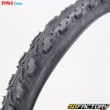 Pneu bicicleta 26x1.95 (50-559) Pneus DSI SRI-47