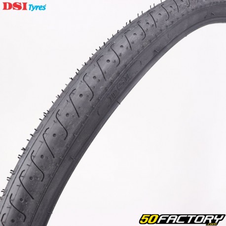 Pneumatico per bicicletta 26x1.50 (40-559) DSI Pneumatici SRI-39