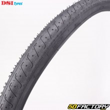 Fahrradreifen XNUMXxXNUMX (XNUMX-XNUMX) DSI Tyres SRI-XNUMX